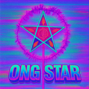ÔNG STAR (Instrumental)