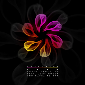 Faces (Original Mix)