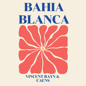 Bahia Blanca