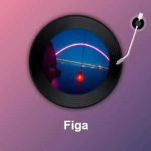Figa