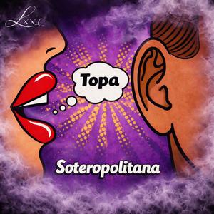 Soteropolitana (Remix)