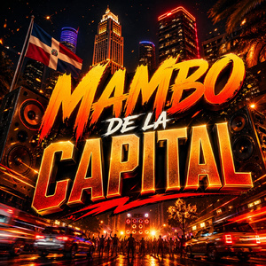 Mambo de la capital