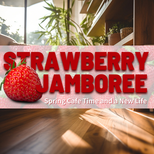 Recordbreaking Brew (Key Gb Ver.)