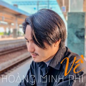 Gặp Mẹ Trong Mơ (feat. Minh Nghĩa)
