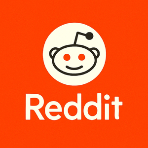 Reddit