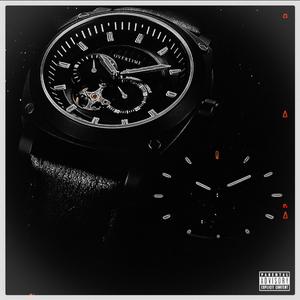 Loafin (feat. Steven Padilla)