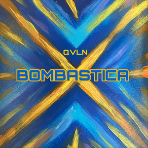 Bombastica