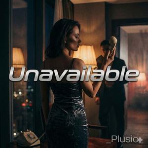 Unavailable