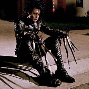 js one mo time, for too feel sad / sad killer, prolly da saddest ! <3