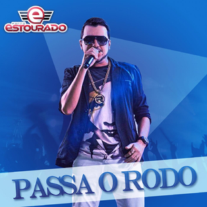 Passa o Rodo