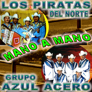 Si Tu Supieras
