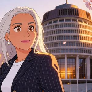 Referendum of Reform