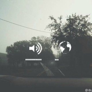 【 前奏醉丨撩拨心弦 〗