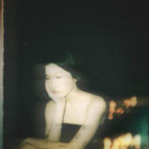 home for the holidays