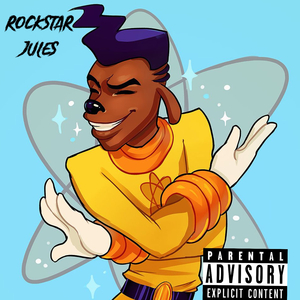 Freestyle