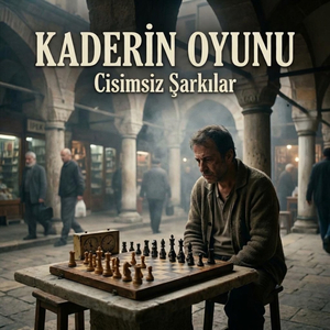 Kaderin Oyunu