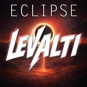 Eclipse