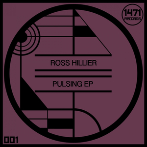 Pulsing (Original Mix)