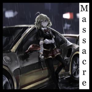 Massacre