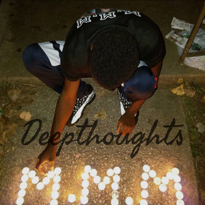 Deepthoughts