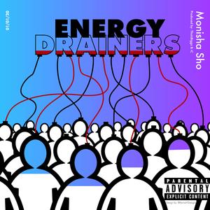 Energy Drainers