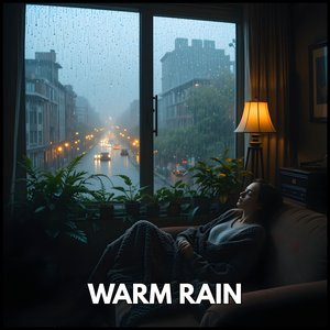 Warm Rain