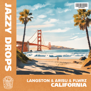 California