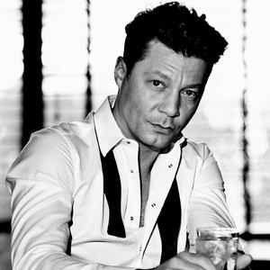 Wieczorem (Wieczorem)