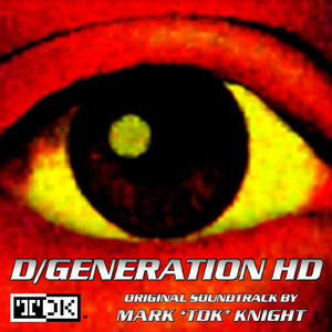 D/Generation