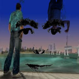 vice city