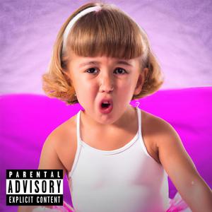 0uh 0uh $hit $hit (feat. Ok Pretty Boy)