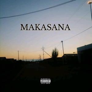 Zwakala (feat. Kill’a Kat SA)