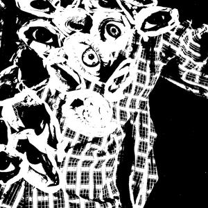 THE RULES HAVE CHANGED