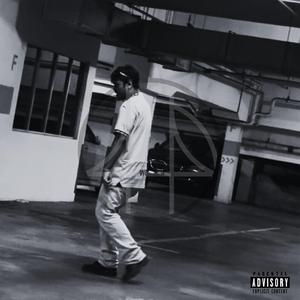 TAUNT (feat. ProdMiz & JAMBATANEMAS)