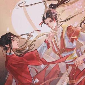 悦神（念白版）