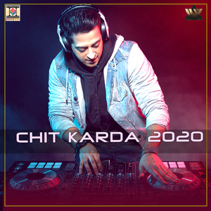 Chit Karda 2020
