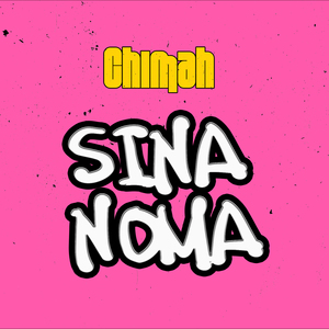 Sina noma
