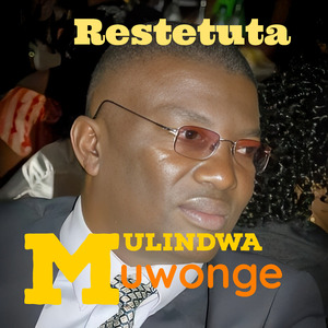 Tweyanziza