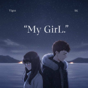 My Girl