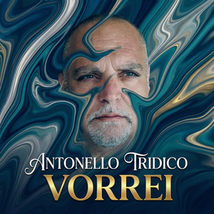 Vorrei