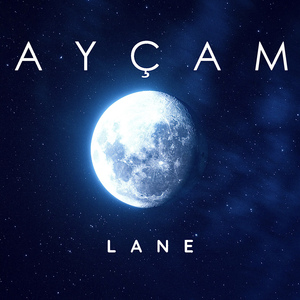 Lane