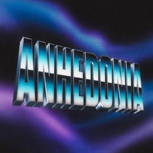 anhedonia