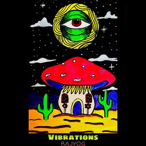 Vibrations
