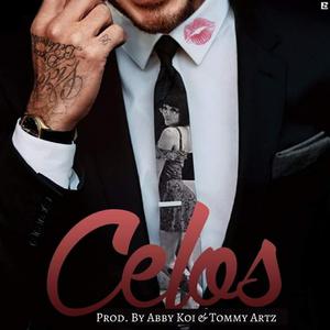 Celos
