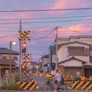 结束时我会告诉你demo