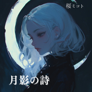 月影の詩