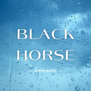 Black Horse