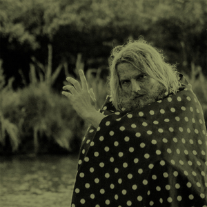 Blocking Out The Horror