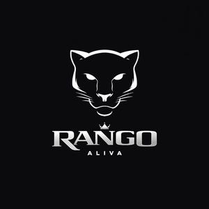 Código (feat. Aliva & AdriX)