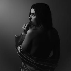 Perfect Woman
